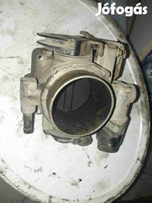 Opel Astra G Fojtószelep