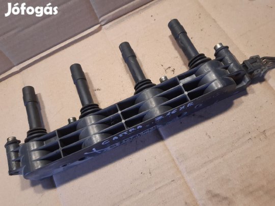 Opel Astra G Gyújtótrafó