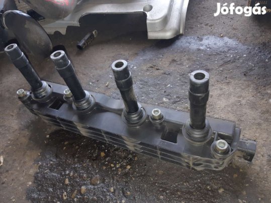 Opel Astra G Gyújtótrafó