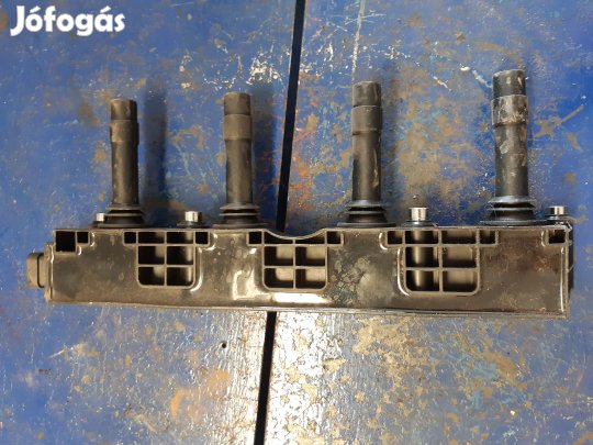 Opel Astra G Gyújtótrafó