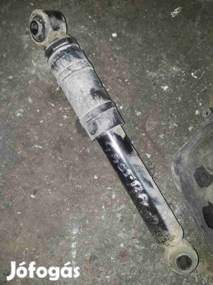 Opel Astra G Hátsó Lengéscsillapító