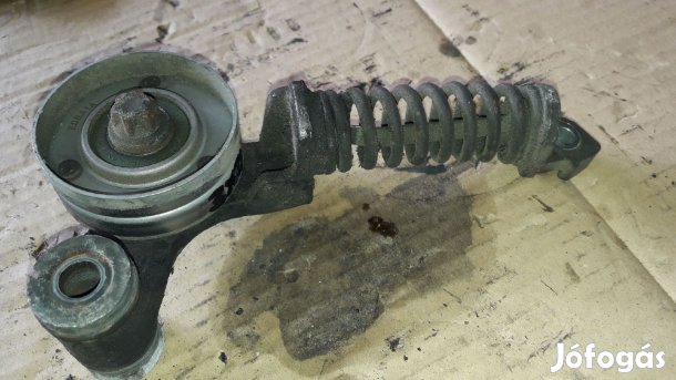 Opel Astra G Hosszbordás Szíj Feszítő