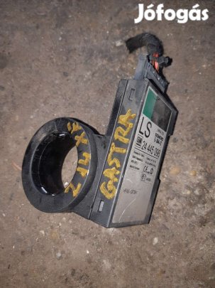 Opel Astra G Immo Gyűrű