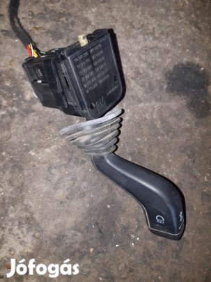 Opel Astra G Index Kapcsoló