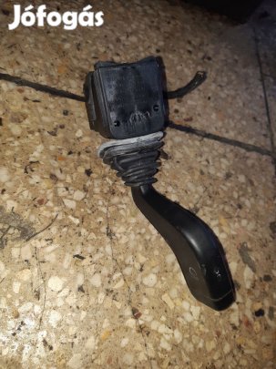 Opel Astra G Index Kapcsoló