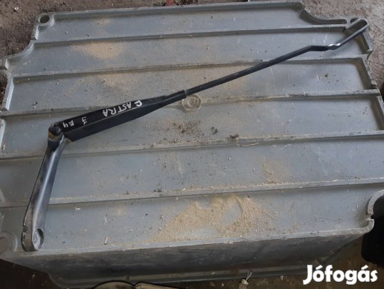 Opel Astra G Jobb Első Ablaktörlő Kar
