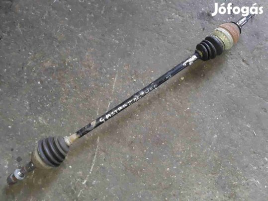 Opel Astra G Jobb Első Féltengely