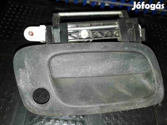Opel Astra G Jobb Első Külső Ajtókilincs
