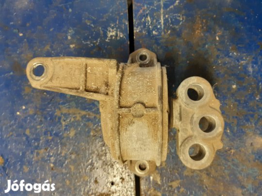 Opel Astra G Jobb Motortartó Bak