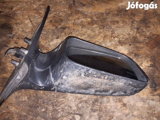 Opel Astra G Jobb Visszapillantó Tükör Elektromos