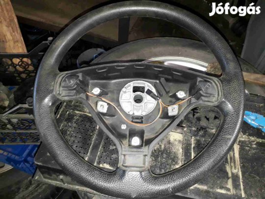 Opel Astra G Kormánykerék