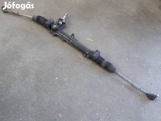 Opel Astra G Kormánymű Szervós