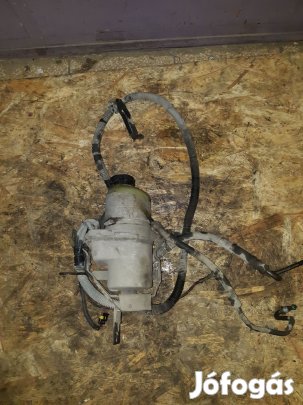 Opel Astra G Kormányszervó Szivattyú + Szervó Tartály