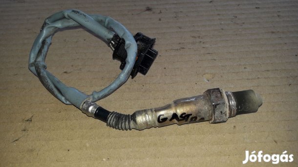 Opel Astra G Lambdaszonda