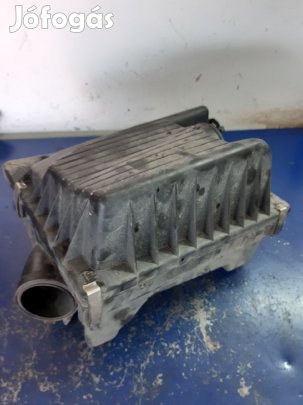 Opel Astra G Légszűrő Ház