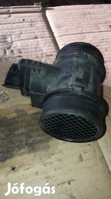 Opel Astra G Légtömegmérő