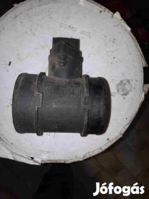 Opel Astra G Légtömegmérő