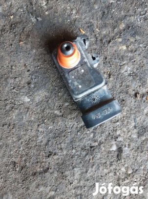 Opel Astra G Map Szenzor