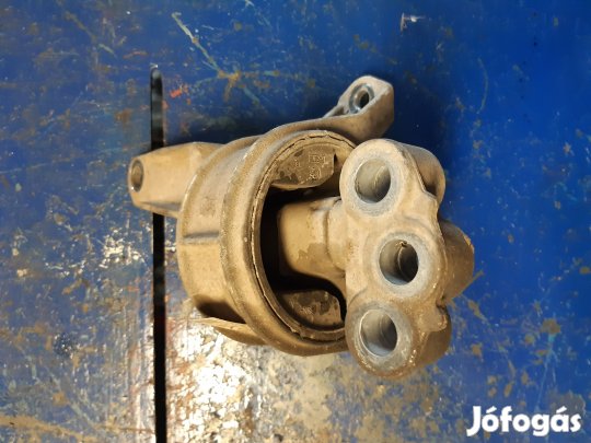 Opel Astra G Motortartó Bak