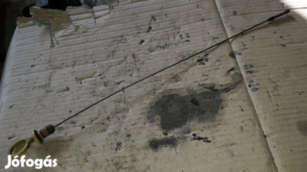 Opel Astra G Nívó Pálca