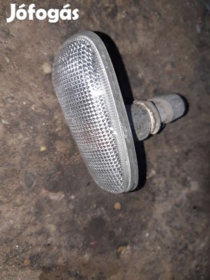 Opel Astra G Oldalindex