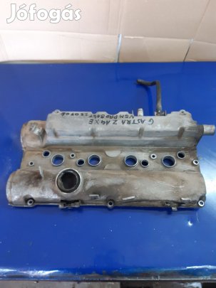 Opel Astra G Szelepfedél