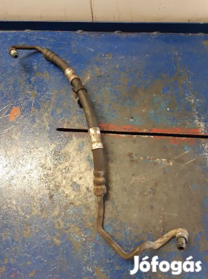 Opel Astra G Szervócső