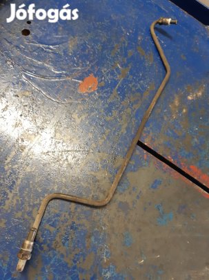 Opel Astra G Szervócső