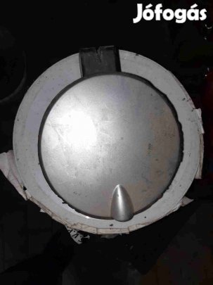 Opel Astra G Tankajtó