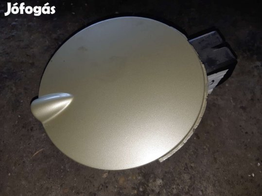 Opel Astra G Tankajtó