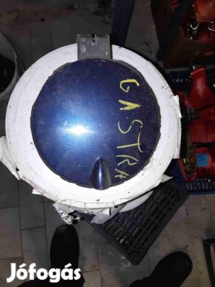 Opel Astra G Tankajtó