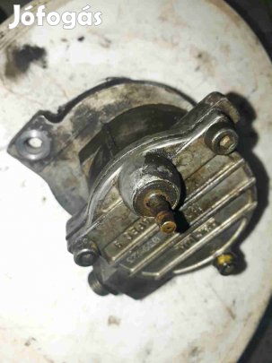 Opel Astra G Vákumpumpa