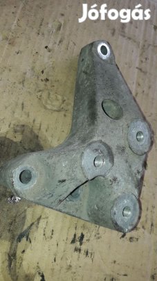 Opel Astra G Váltótartó Bak