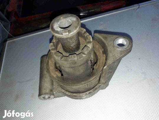 Opel Astra G Váltótartó Bak
