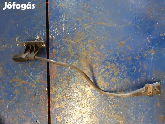 Opel Astra G Vezérműtengely Jeladó