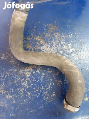 Opel Astra G Vízcső