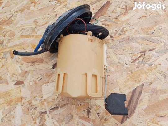 Opel Astra G (1998-2004) 1.6 16V Benzines Üzemanyagszivattyú