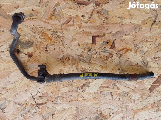 Opel Astra G (1998-2004) 1.6 16V Szervócső