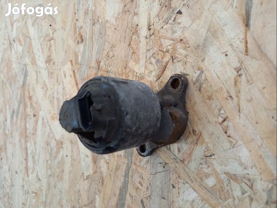 Opel Astra G (1998-2004) 1.6 16v Benzines EGR Szelep