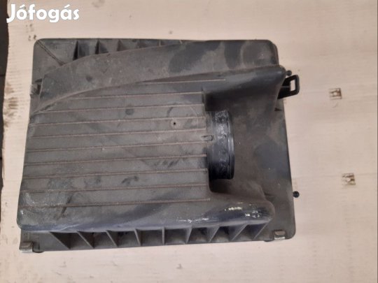 Opel Astra G (1998-2004) 1.6 16v Benzines Légszűrőház