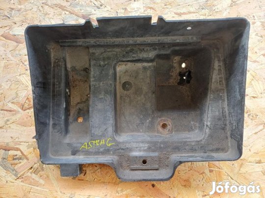Opel Astra G (1998-2004) Akkumlátor Tartó