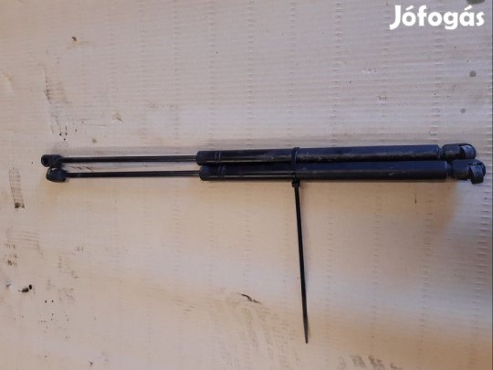 Opel Astra G (1998-2004) Csomagtérajtó Kitámasztó Teleszkóp Pár
