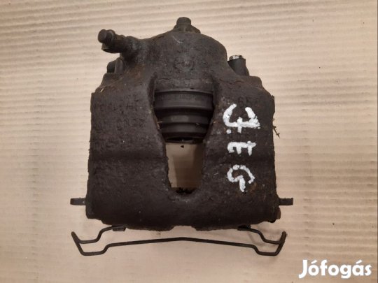 Opel Astra G (1998-2004) Első Féknyereg