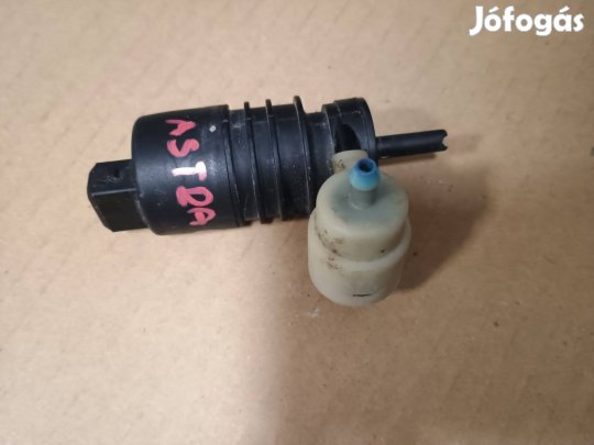 Opel Astra G ablakmosó szivattyú