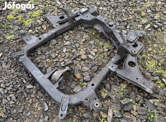 Opel Astra G bölcső