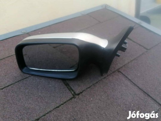 Opel Astra G elektromos tükör
