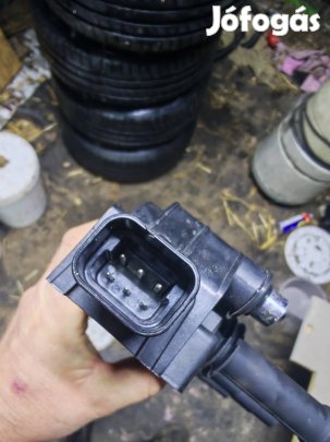 Opel Astra G gyújtótrafó 