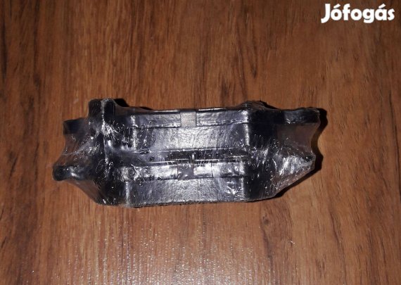 Opel Astra G hátsó fékbetét új