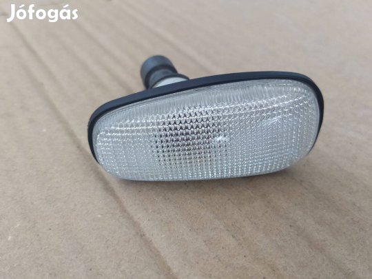 Opel Astra G irányjelző, index, oldalindex