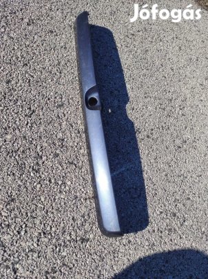 Opel Astra G kombi Kék csomagtérajtó kilincs